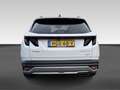 Hyundai TUCSON 1.6 T-GDI PHEV Premium 4WD Blanc - thumbnail 10