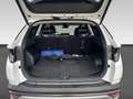 Hyundai TUCSON 1.6 T-GDI PHEV Premium 4WD Blanc - thumbnail 22