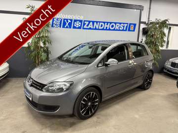 1.4 Trendline // Airco Verkocht!!!