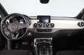 Mercedes-Benz X 350 350D 4MATIC AUTOMATIC PROGRESSIVE Gris - thumbnail 6