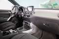 Mercedes-Benz X 350 350D 4MATIC AUTOMATIC PROGRESSIVE Grigio - thumbnail 9