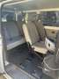 Volkswagen T5 Kombi HD-Kombi LR 2,0 TDI BMT D-PF - thumbnail 7
