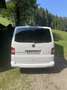 Volkswagen T5 Kombi HD-Kombi LR 2,0 TDI BMT D-PF - thumbnail 2