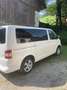 Volkswagen T5 Kombi HD-Kombi LR 2,0 TDI BMT D-PF - thumbnail 3
