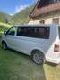 Volkswagen T5 Kombi HD-Kombi LR 2,0 TDI BMT D-PF - thumbnail 1