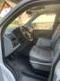 Volkswagen T5 Kombi HD-Kombi LR 2,0 TDI BMT D-PF - thumbnail 5