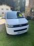 Volkswagen T5 Kombi HD-Kombi LR 2,0 TDI BMT D-PF - thumbnail 4