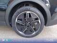 Peugeot 408 PureTech 130 GT EAT8 Negro - thumbnail 11