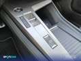 Peugeot 408 PureTech 130 GT EAT8 Negro - thumbnail 20