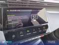 Peugeot 408 PureTech 130 GT EAT8 Negro - thumbnail 22