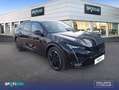 Peugeot 408 PureTech 130 GT EAT8 Negro - thumbnail 3