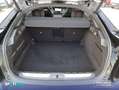 Peugeot 408 PureTech 130 GT EAT8 Negro - thumbnail 6