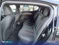 Peugeot 408 PureTech 130 GT EAT8 Negro - thumbnail 10