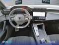 Peugeot 408 PureTech 130 GT EAT8 Negro - thumbnail 8