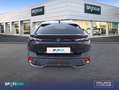 Peugeot 408 PureTech 130 GT EAT8 Negro - thumbnail 7