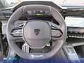 Peugeot 408 PureTech 130 GT EAT8 Negro - thumbnail 13
