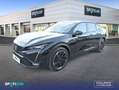 Peugeot 408 PureTech 130 GT EAT8 Negro - thumbnail 1