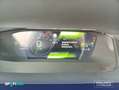 Peugeot 408 PureTech 130 GT EAT8 Negro - thumbnail 14