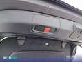 Peugeot 408 PureTech 130 GT EAT8 Negro - thumbnail 12
