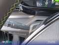 Peugeot 408 PureTech 130 GT EAT8 Negro - thumbnail 18