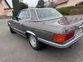 Mercedes-Benz SL 380 Oro - thumbnail 5