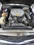 Mercedes-Benz SL 380 Oro - thumbnail 3