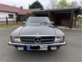 Mercedes-Benz SL 380 Oro - thumbnail 7