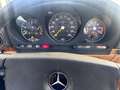 Mercedes-Benz SL 380 Oro - thumbnail 4