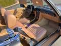 Mercedes-Benz SL 380 Oro - thumbnail 2