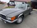 Mercedes-Benz SL 380 Oro - thumbnail 1