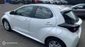 Mazda 2 1.5 Hybrid 116ch Centre-Line 2024 - thumbnail 4