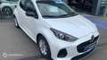 Mazda 2 1.5 Hybrid 116ch Centre-Line 2024 - thumbnail 5