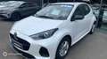 Mazda 2 1.5 Hybrid 116ch Centre-Line 2024 - thumbnail 1