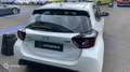 Mazda 2 1.5 Hybrid 116ch Centre-Line 2024 - thumbnail 6