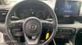 Mazda 2 1.5 Hybrid 116ch Centre-Line 2024 - thumbnail 9
