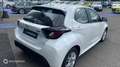 Mazda 2 1.5 Hybrid 116ch Centre-Line 2024 - thumbnail 3