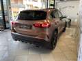 Mercedes-Benz GLA 200 d Automatic Premium AMG Brons - thumbnail 23
