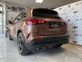 Mercedes-Benz GLA 200 d Automatic Premium AMG Brons - thumbnail 28