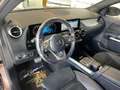 Mercedes-Benz GLA 200 d Automatic Premium AMG Brons - thumbnail 8