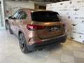 Mercedes-Benz GLA 200 d Automatic Premium AMG Brons - thumbnail 6