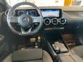 Mercedes-Benz GLA 200 d Automatic Premium AMG Brons - thumbnail 16