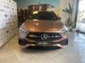 Mercedes-Benz GLA 200 d Automatic Premium AMG Brons - thumbnail 2