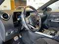 Mercedes-Benz GLA 200 d Automatic Premium AMG Brons - thumbnail 9