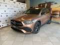 Mercedes-Benz GLA 200 d Automatic Premium AMG Brons - thumbnail 1
