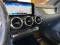 Mercedes-Benz GLA 200 d Automatic Premium AMG Brons - thumbnail 12