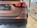 Mercedes-Benz GLA 200 d Automatic Premium AMG Brons - thumbnail 26