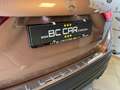 Mercedes-Benz GLA 200 d Automatic Premium AMG Brons - thumbnail 27