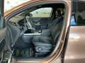 Mercedes-Benz GLA 200 d Automatic Premium AMG Brons - thumbnail 7