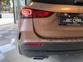 Mercedes-Benz GLA 200 d Automatic Premium AMG Brons - thumbnail 25