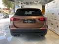Mercedes-Benz GLA 200 d Automatic Premium AMG Brons - thumbnail 24